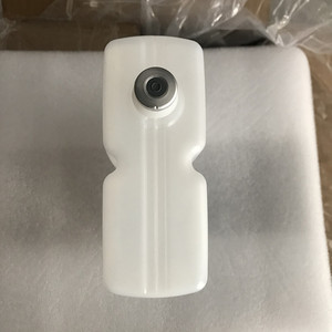 Tintas de impresión digital compatibles 1512 y 1240 con solvente de chip RFID para impresora Linx 500ml