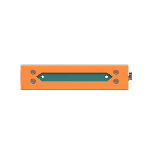 AVMATRIX-codificador de vídeo para Streaming en vivo, SE1217, H265, H264, 1080P, IPTV, Hdmi - Product Image 3