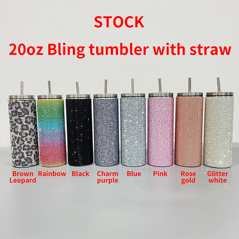 Mix colors-25pcs-BLINGRRH