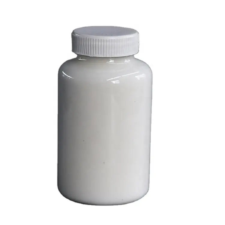 消泡剤/消泡剤液体安定した化学特性を持つプラスチック補助剤消泡剤ソリューション