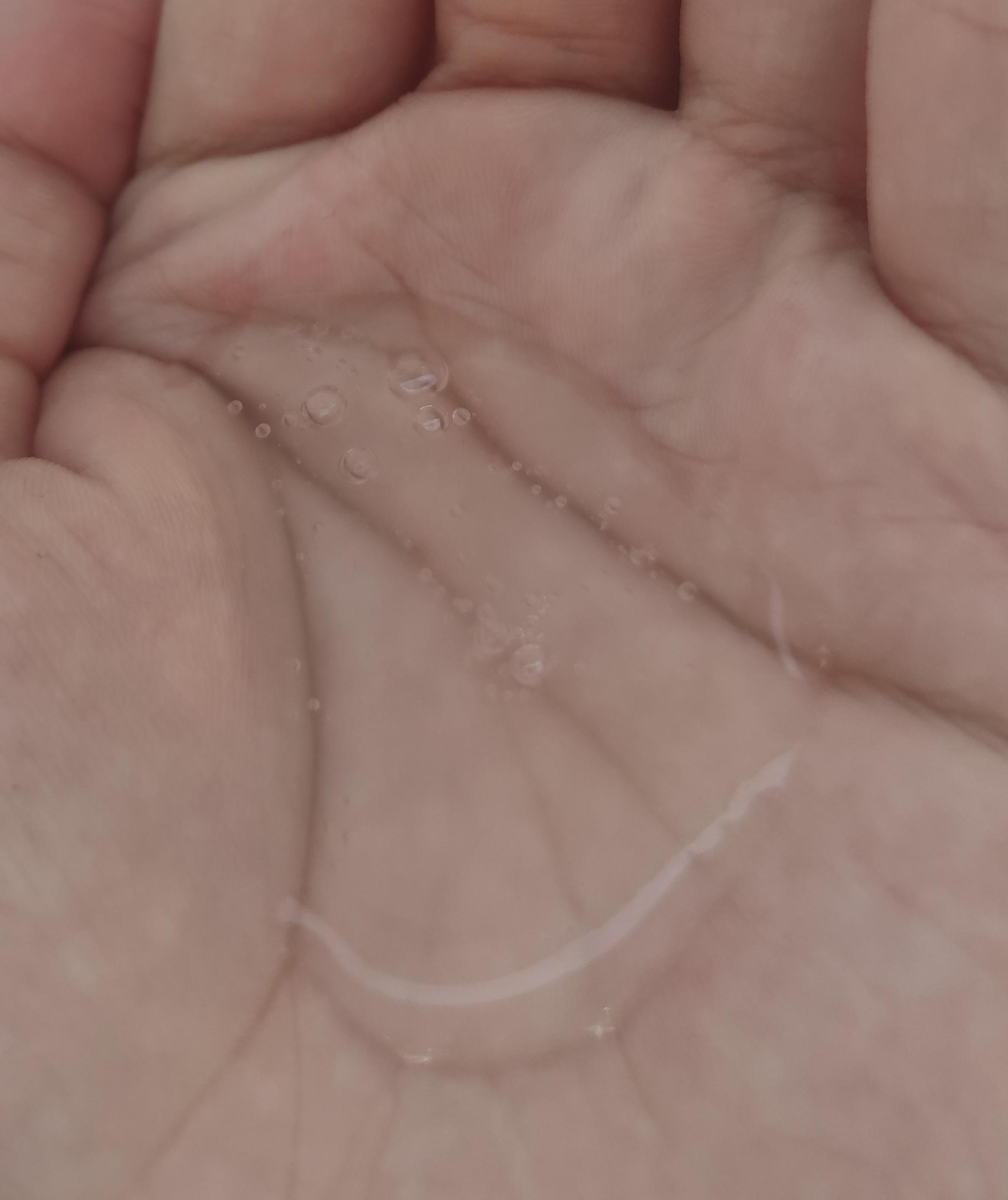 Transparent