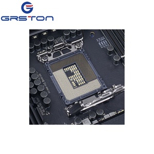 P77169-B21 IntelXXX Xeon 6315P 2.8GHz <strong>4</strong>-<strong>core</strong> 55W FIO <strong>Processor</strong> for HPEXXX - Product Image 2