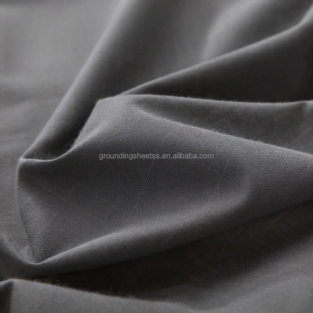 Grigio scuro
