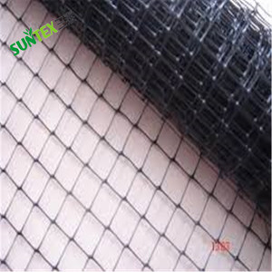China Factory Produced <strong>Cheap</strong> Bird <strong>Netting</strong>,Bop Stretch Net for Breeding,Extruded Plastic Net - Product Image 1