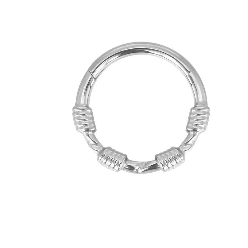 TB-1995-silver-10mm