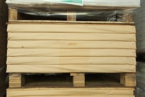 CB CFB CF 48-80g原始木浆无碳纸/ncr纸卷和纸卷包装票据纸 - Product Image 4