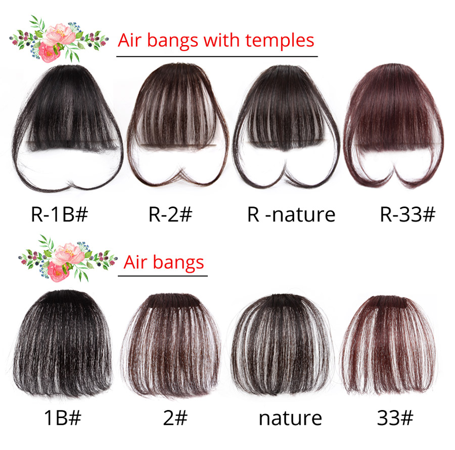 33#