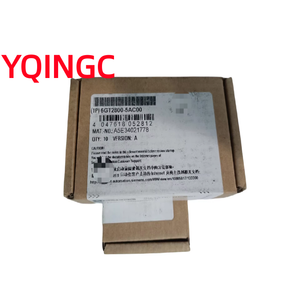 Nuovo originale a buon mercato 6GT2800-5AC00 prodotti di automazione programmabile Logic PLC Controller - Product Image 1