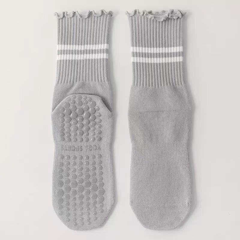 Gris