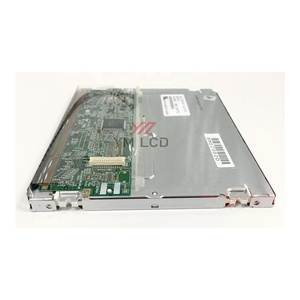 Nuovo originale 6.5 pollici Ultra alta luminosità ampia temperatura modulo LCD AA065VD11 - Product Image 2