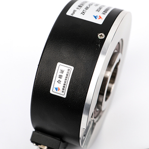 Кодер эскалатора Toshiba ZKT-69/C-H30-102.4B-G05F-4m кодер лифта - Product Image 5