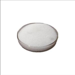 Silica Gel <strong>Particles</strong> CAS No 112926-00-8 <strong>Particle</strong> Size: 0.5-0.7 mm - Product Image 1