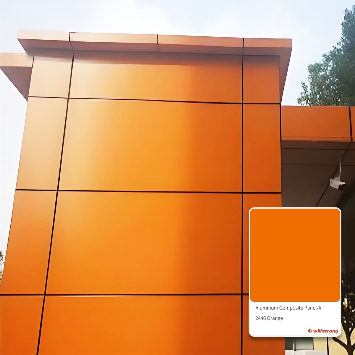 ตามที่แสดง