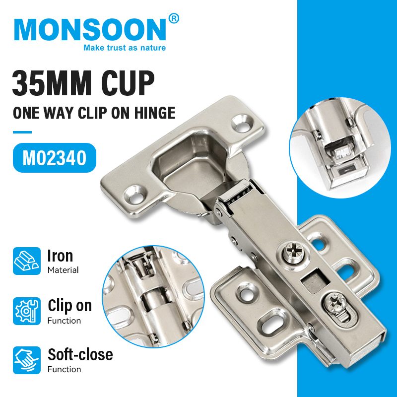 M02340