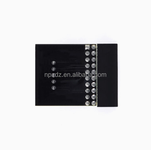 STM32-DAP <span class=keywords><strong>Emulator</strong></span> Debugger STM32 <span class=keywords><strong>Downloader</strong></span> DAP <span class=keywords><strong>Programmer</strong></span>