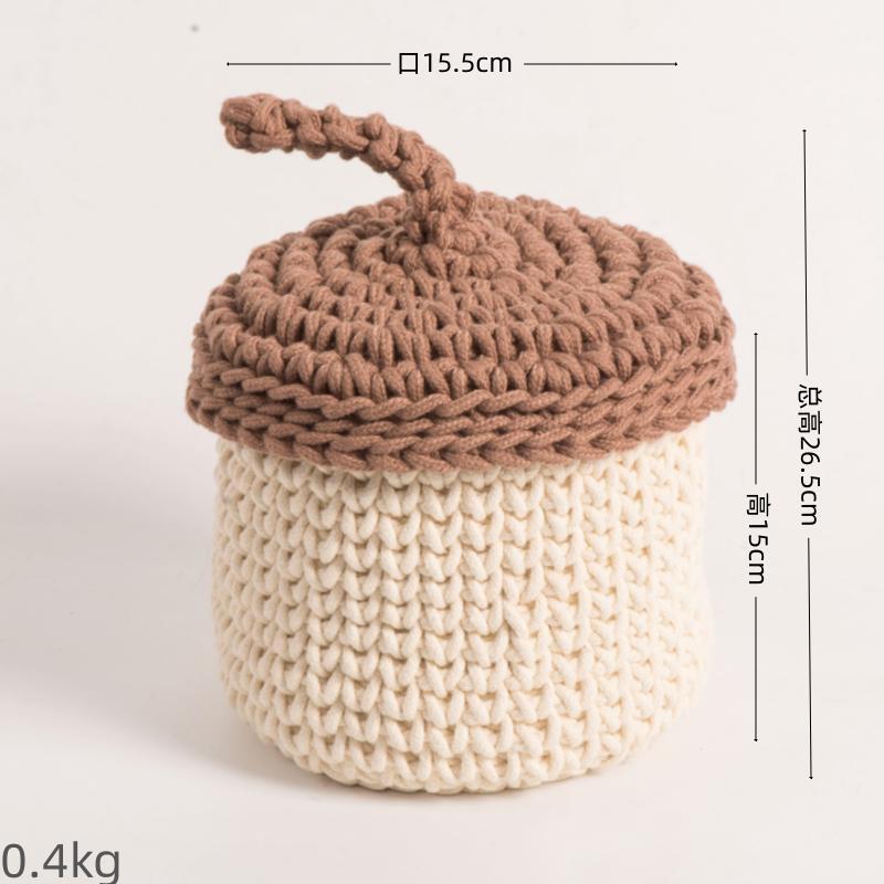 XH23-431 White Large Size