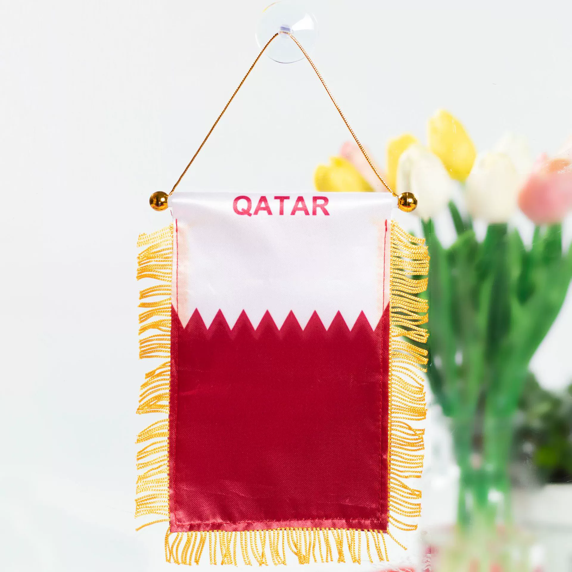 Qatar