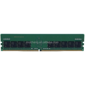 Für Dell Server teile Smart Memory DDR4 32 GB 3200MHz 2 RX8 Server-Speicher RAM auf Lager - Product Image 2