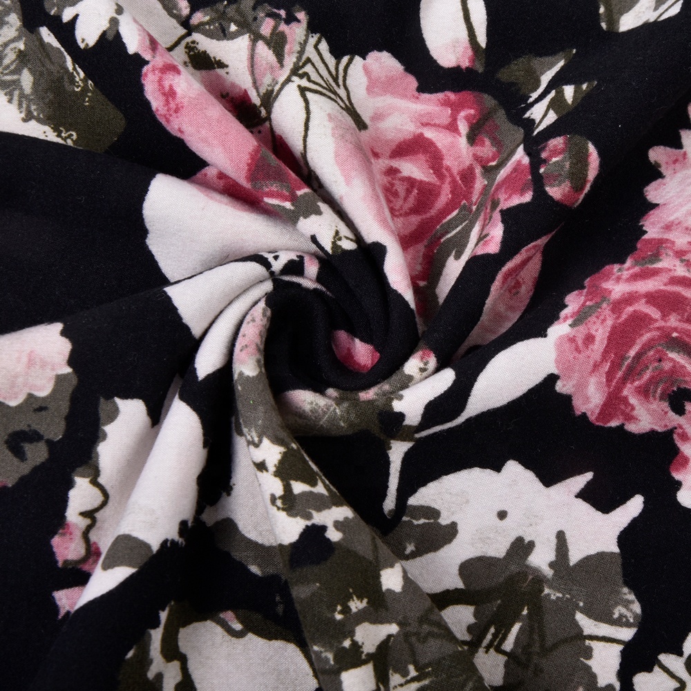 FLOWER DESIGN