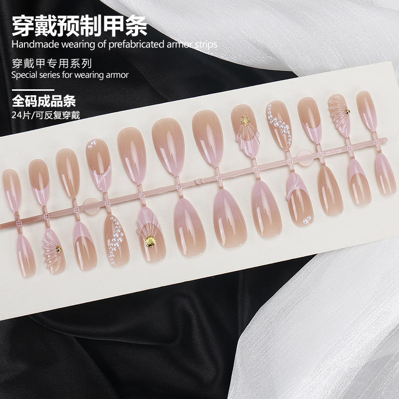 BZ1909 pleine grandeur fini bande 24 pièces Conseil