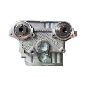 22100-2x200 חלקים אוטומטי a5D מנוע ראש עבור kia ריו cerato kz11410090a OK30E-<span class=keywords><strong>10</strong></span>-<span class=keywords><strong>100</strong></span> OK30F-<span class=keywords><strong>10</strong></span>-<span class=keywords><strong>100</strong></span> 16v 1.5l <span class=keywords><strong>Ok56A</strong></span>-<span class=keywords><strong>10</strong></span>-<span class=keywords><strong>100</strong></span>