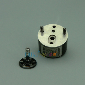 ERIKC 28440421 <strong>Common</strong> <strong>Rail</strong> <strong>Valve</strong> 9308621C ( 28239294 ) Fuel Diesel Injector <strong>Control</strong> <strong>Valve</strong> 9308-621C <strong>for</strong> <strong>Delphi</strong> - Product Image 6