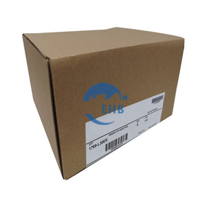 New High Quality <strong>PLC</strong> Programming Controller Controller 1769L33ERM - Product Image 4
