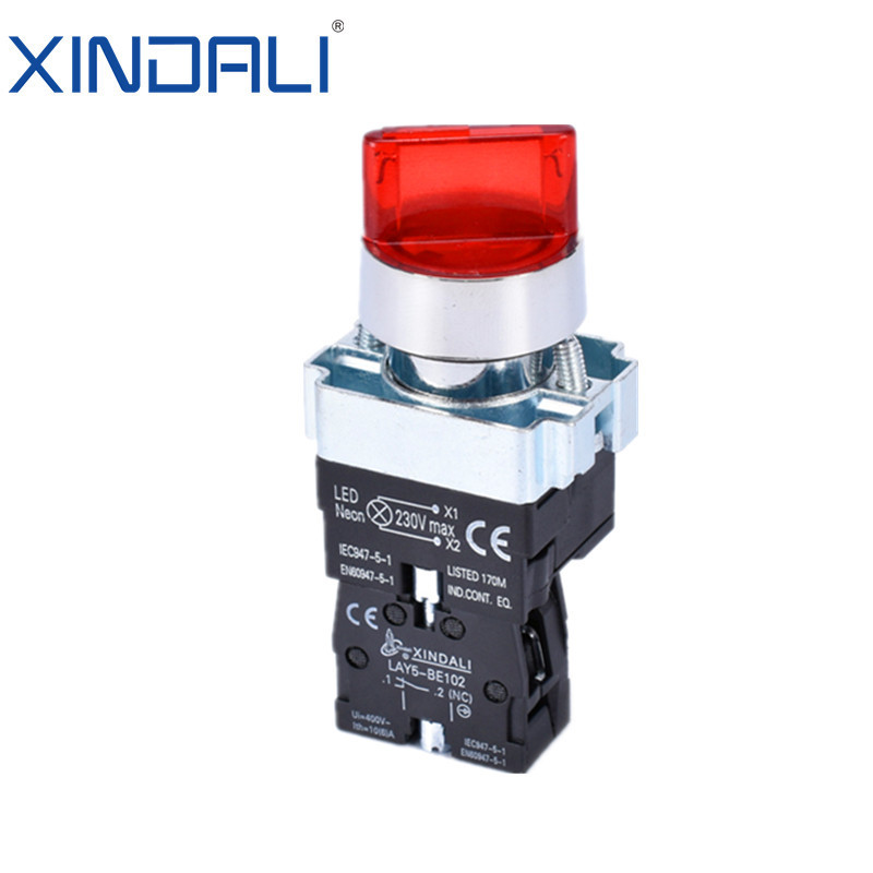 LAY5-BK3465