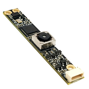 Hochwertiges HD-USB-Kamera modul Autofokus IMX179 CMOS 8MP-Kameramodul
