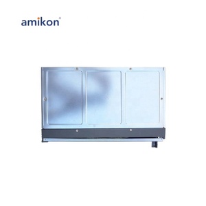 AO01高速供給用アナログ出力PLC PAC & 専用コントローラー - Product Image 5