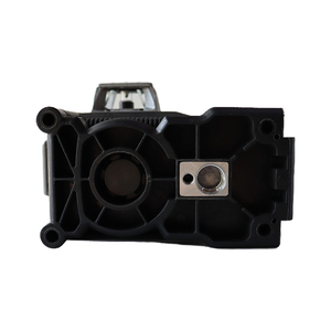 具有自流平技术的多线激光水平仪非常适合瓷砖和墙壁工作 - Product Image 5