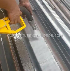DB800 çelik yapı pas temizleme ıslak kumlama makinesi - Product Image 6