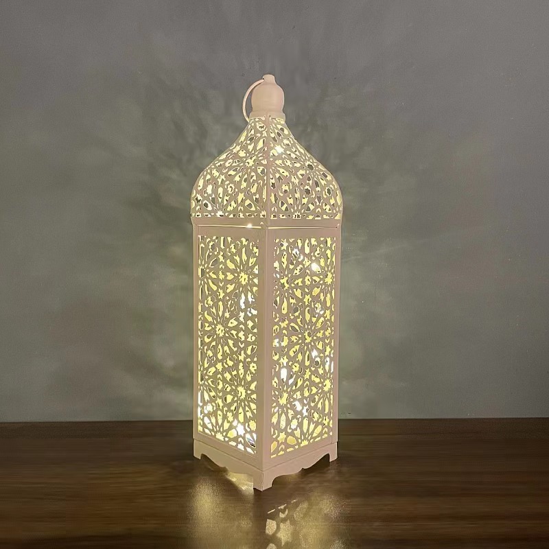 สีขาว ไซส์ L