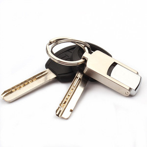 Hot mô hình Twister USB Flash Pen Drive với một loại màu sắc giao hàng nhanh chóng lật kim loại USB Đĩa - Product Image 5