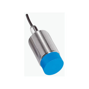 Melhor Preço Genuine sick (Novos componentes do <span class=keywords><strong>sensor</strong></span>) longo alcance Sensores de proximidade indutivos IME IME30-38NNSZW2S