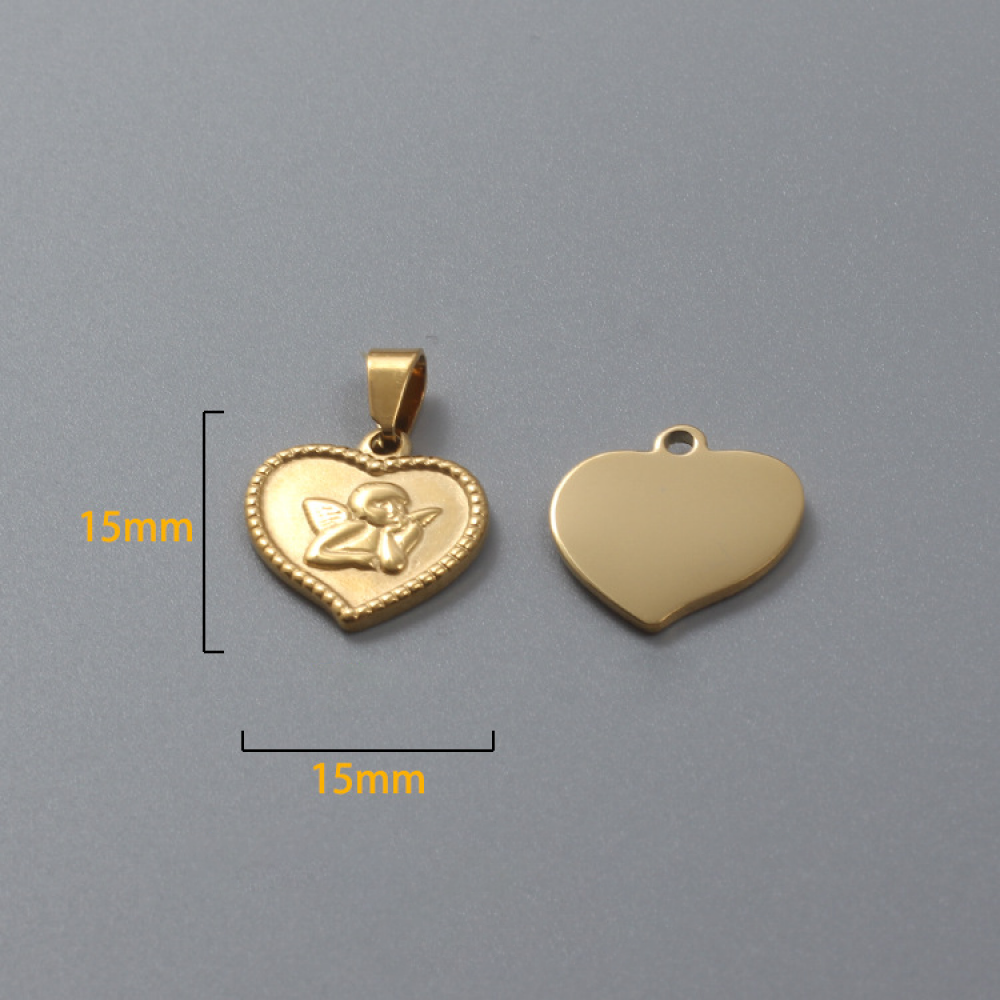 Gold_D
