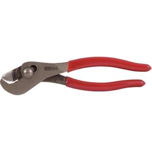 KSツール特殊パイプレンチ、2ステージ調整、<span class=keywords><strong>178mm</strong></span>