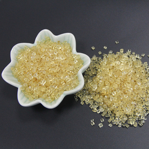 Strong Adhesive Chlorinated Polypropylene Resin <strong>CPP</strong> for Ink and Paint - Product Image 1