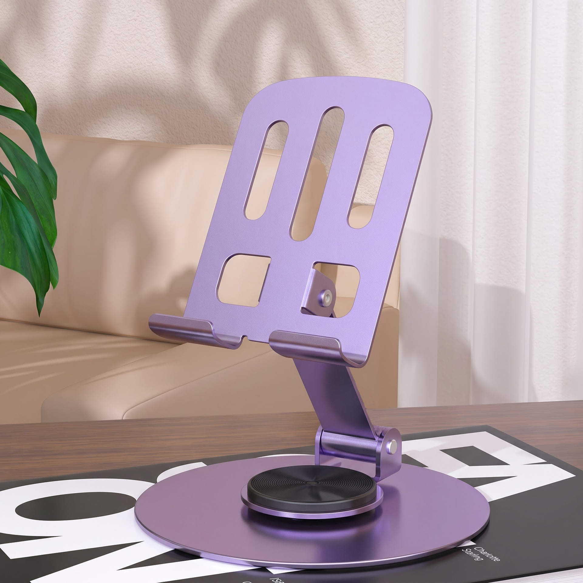 Latest 2.0 version (Violet)