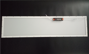 40W 30x120 askıya çift taraflı <span class=keywords><strong>Led</strong></span> Panel AYDINLATMA