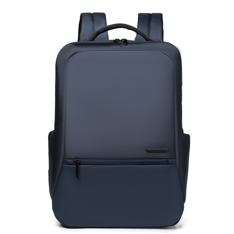 22446 Blue