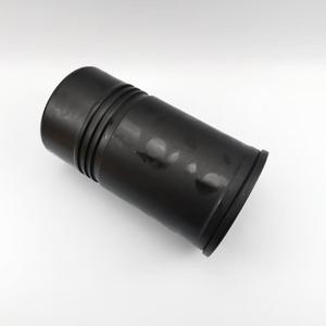 <strong>Cylinder</strong> <strong>Liners</strong> for <strong>Cummins</strong> <strong>M11</strong>, ISM and QSM Engines 4089388 and 3102423. for QSC8.3, ISL and QSL9, KTA50 3007525 2882087