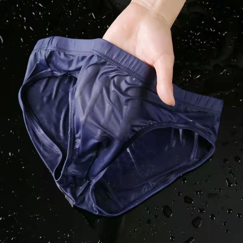 Blu navy