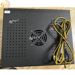 บอร์ดเกมสำหรับเครื่องแนวตั้งเครื่องเกมคอนโซล3แบบ5 in 1 - Product Image 2