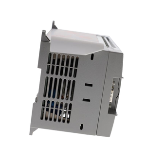 Industrielle Automatisierung Plc Pac Dedicated Controller 1766-L32AWAA Neue Plc Logic Programming Controller - Product Image 3