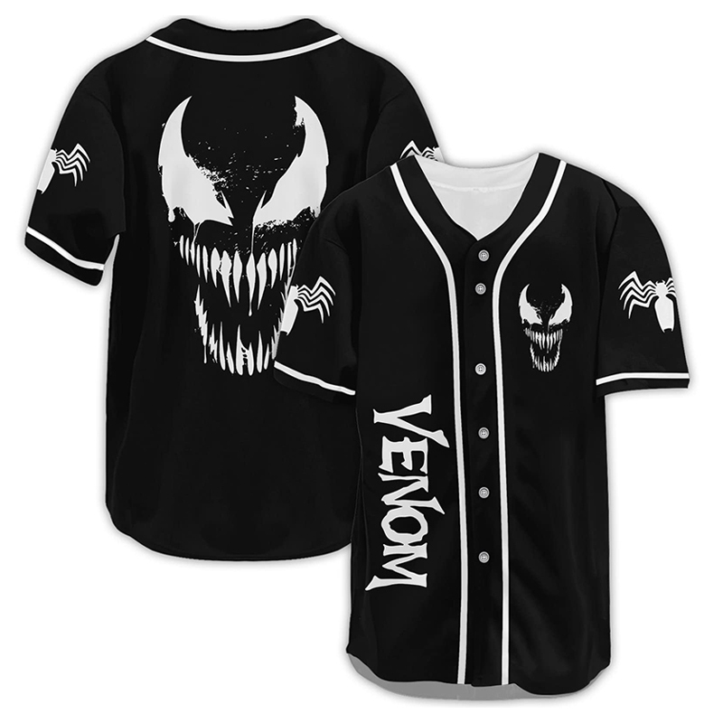 Black 3