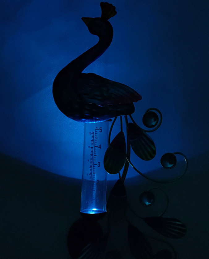 Bleu