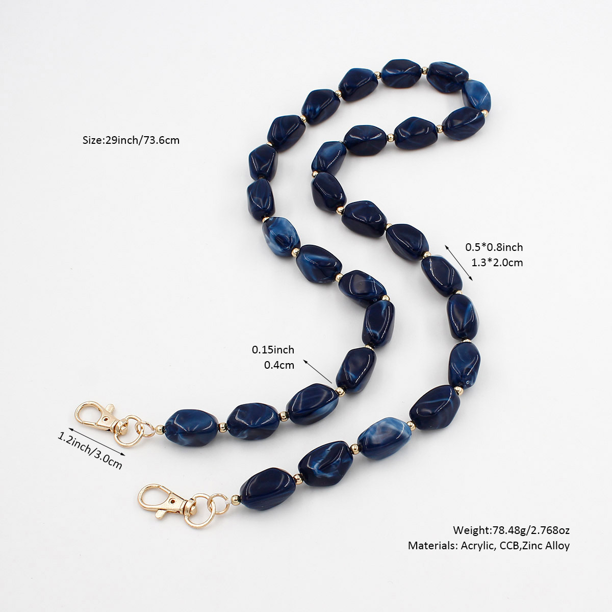 R11-4-736cm