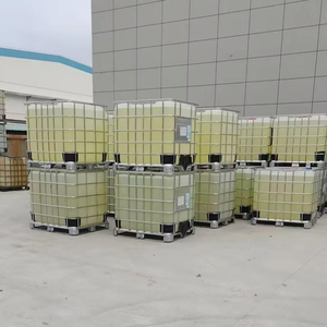 中国制造商非离子表面活性剂丙二醇嵌段聚醚 - Product Image 6