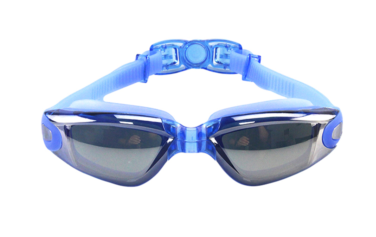 Blue-2